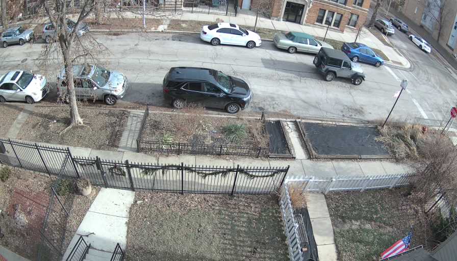 Reolink Camera Two_01_Reolink Home Hub One_20251224122051.jpg